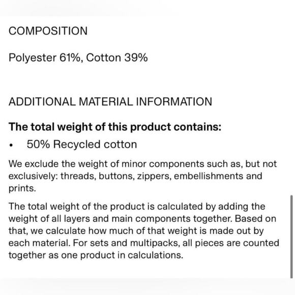 NWT H&M FINE-KNIT T-SHIRT beige leopard print Size XS - Picture 7 of 10